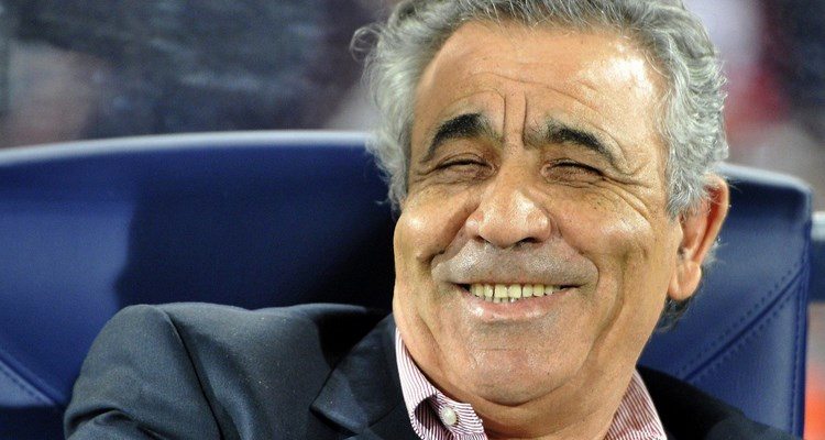 faouzi-benzarti1