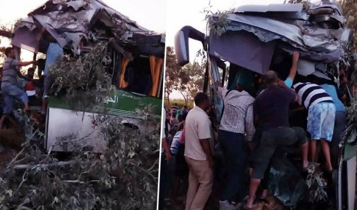 gafsa-accident-bus