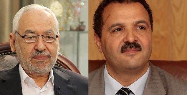 ghannouchi-mekki