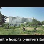 Médenine a désormais son centre hospitalo-universitaire Médenine a désormais son centre hospitalo-universitaire