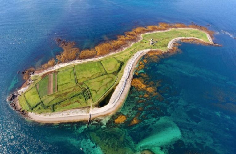 ile-france