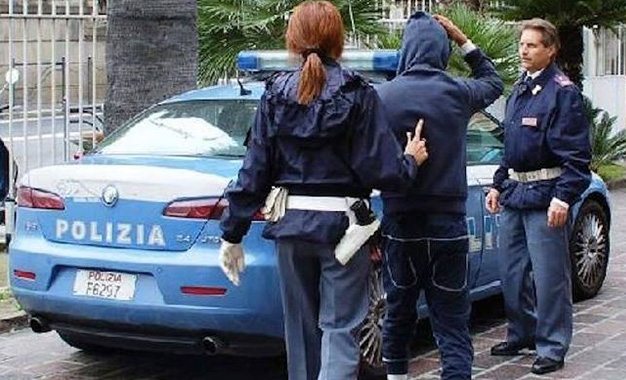 italie-police-02072017