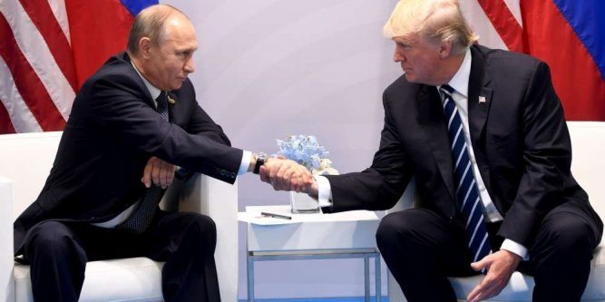 les-deux-dirigeants-sont-parvenus-a-un-accord-lors-du-sommet_2481405_667x333
