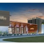 Le « Mall of Sousse » verra prochainement le jour Le « Mall of Sousse » verra prochainement le jour