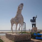 Sfax: Mahres, ville des Arts Sfax: Mahres, ville des Arts