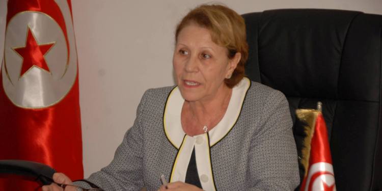 ministre-de-la-femme