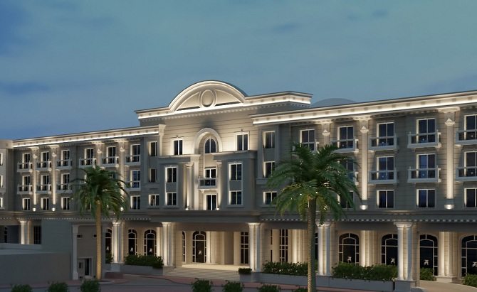moevenpick_lac_tunis