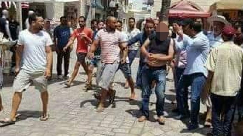 nabeul_suspect_1498823357