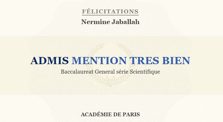 nermine-jaballah