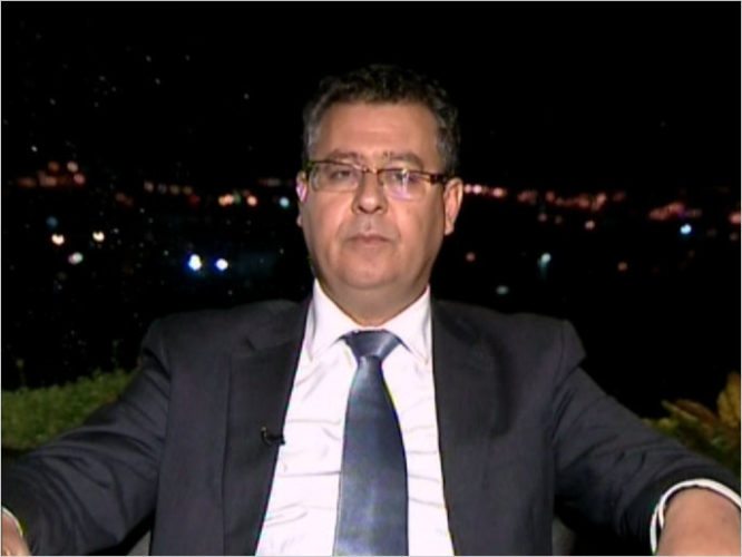 nomeen_fehri