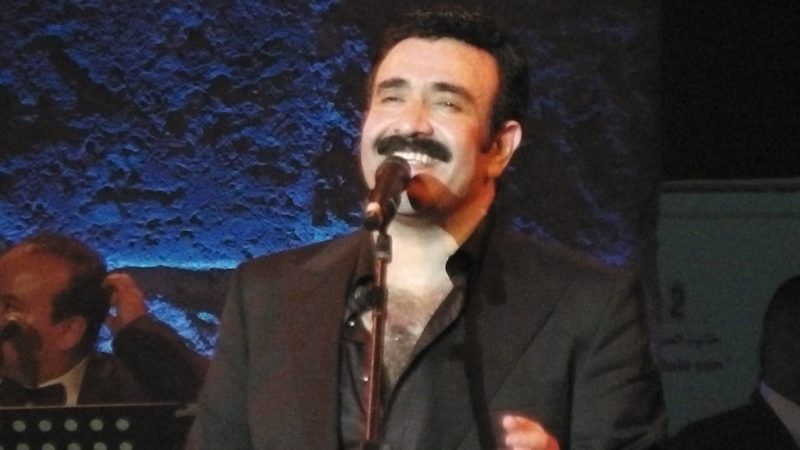 nour-mhanna