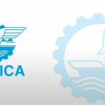 Interdiction de l’importation des jus et des boissons gazeuses tunisiens par l’Algérie : l’UTICA réagit Interdiction de l’importation des jus et des boissons gazeuses tunisiens par l’Algérie : l’UTICA réagit