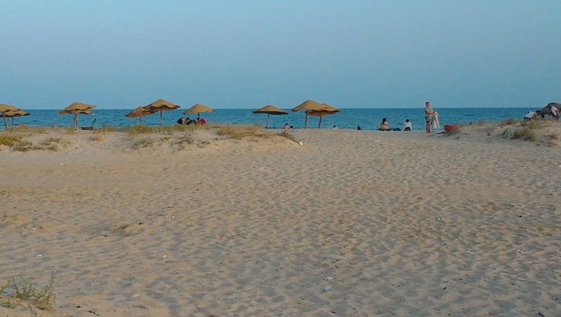 plage-chaffar
