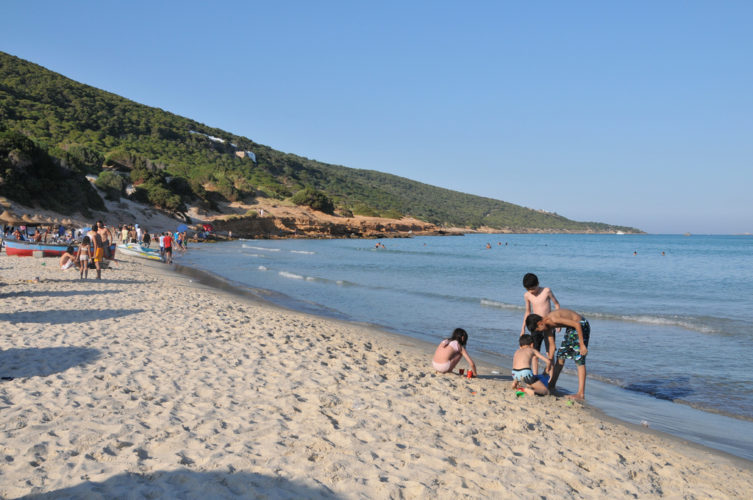 plage-tun-02072017