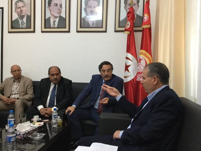 presse-ecrite-taieb-zahar