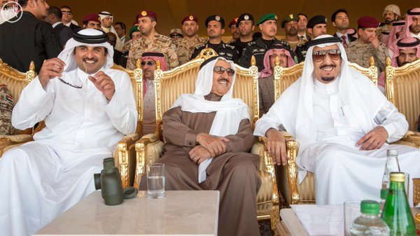 qatar-crise-31072017