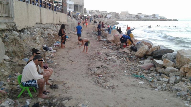 rafraf-ruines-plage-apal