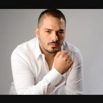 Rami Ayech porte plainte contre Mokdad Shili Rami Ayech porte plainte contre Mokdad Shili