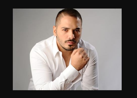 rami-ayach