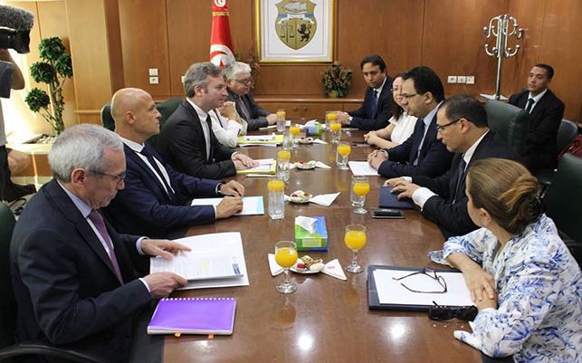 reunion-commerce-tn-ft