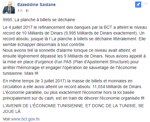 saidane-post