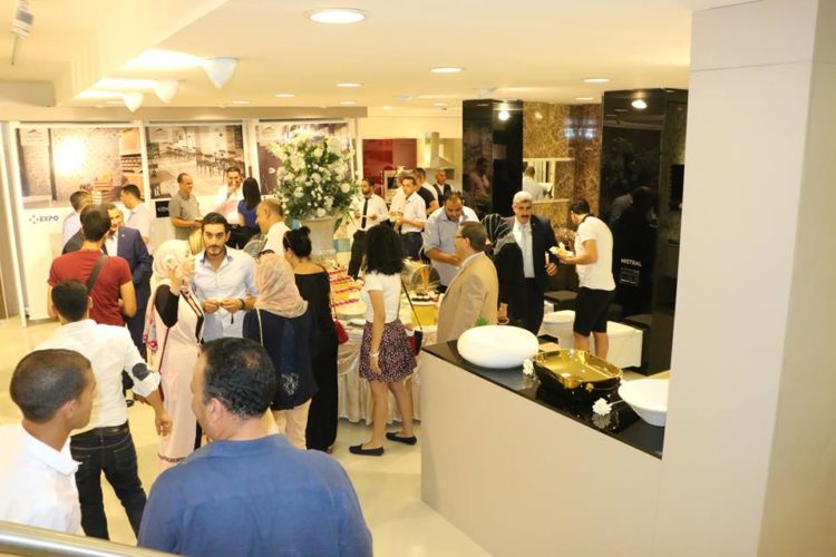 showroom1