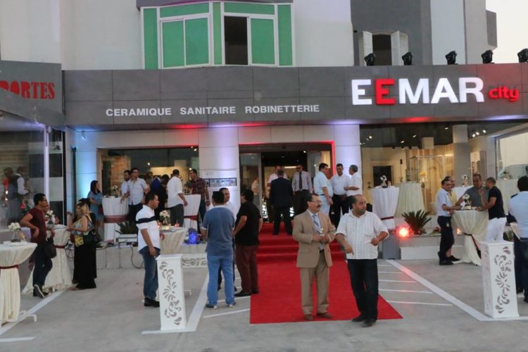 showroom6