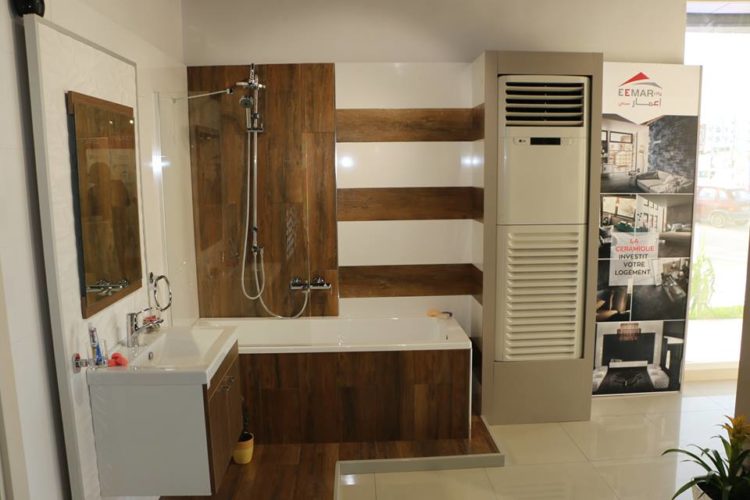 showroom7