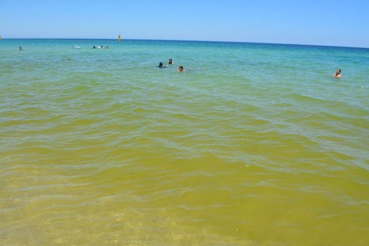 sousse-3