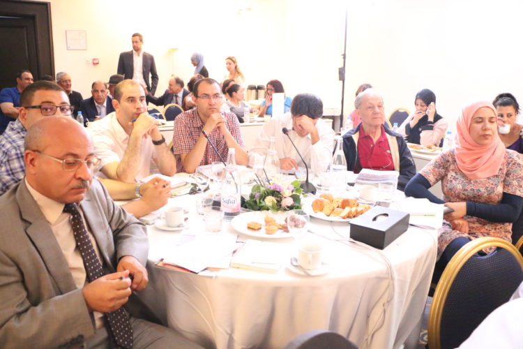 table3