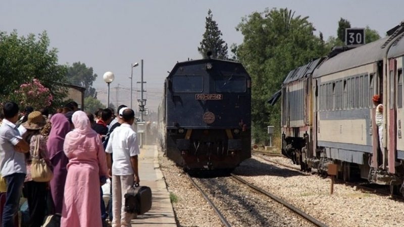 train-31072017