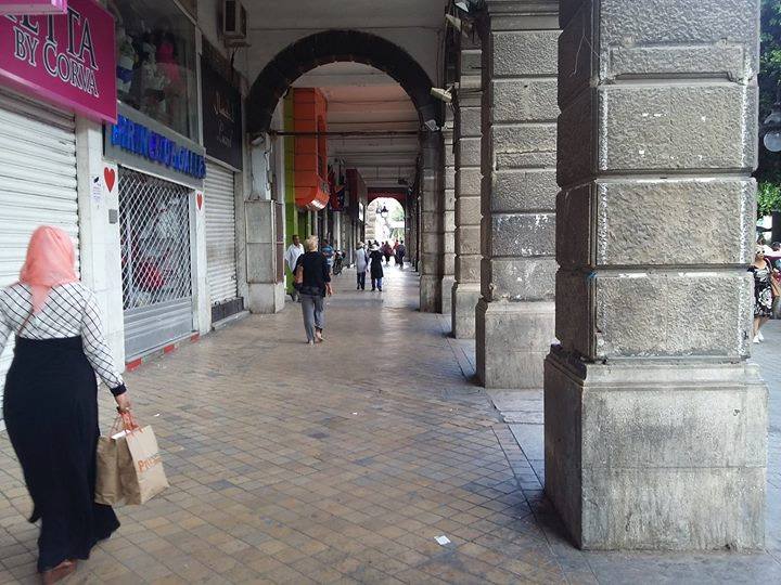 tunis-1