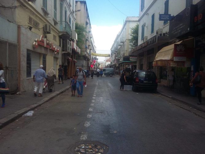 tunis-2