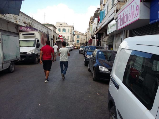 tunis-3