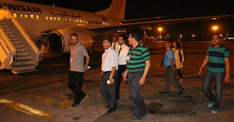 tunisair2