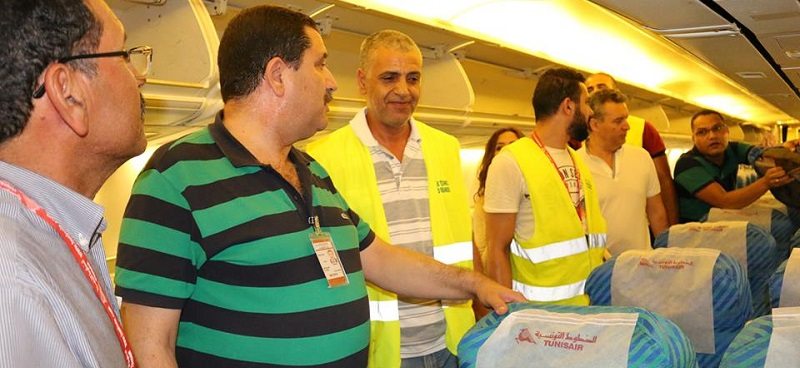 tunisair3