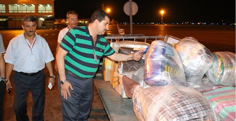 tunisair4