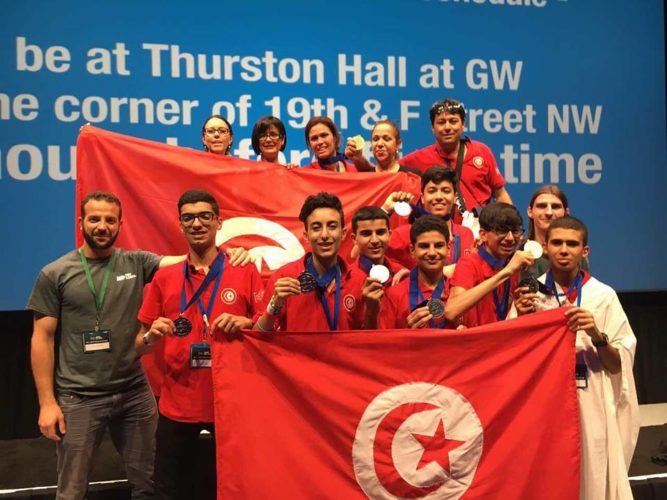tunisiens-medailles-usa