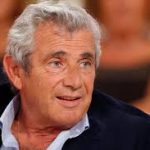 Au centre d’une polémique, Michel Boujenah s’explique Au centre d’une polémique, Michel Boujenah s’explique