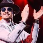 Culture: Le chanteur de Linkin Park, Chester Bennington est mort Culture: Le chanteur de Linkin Park, Chester Bennington est mort