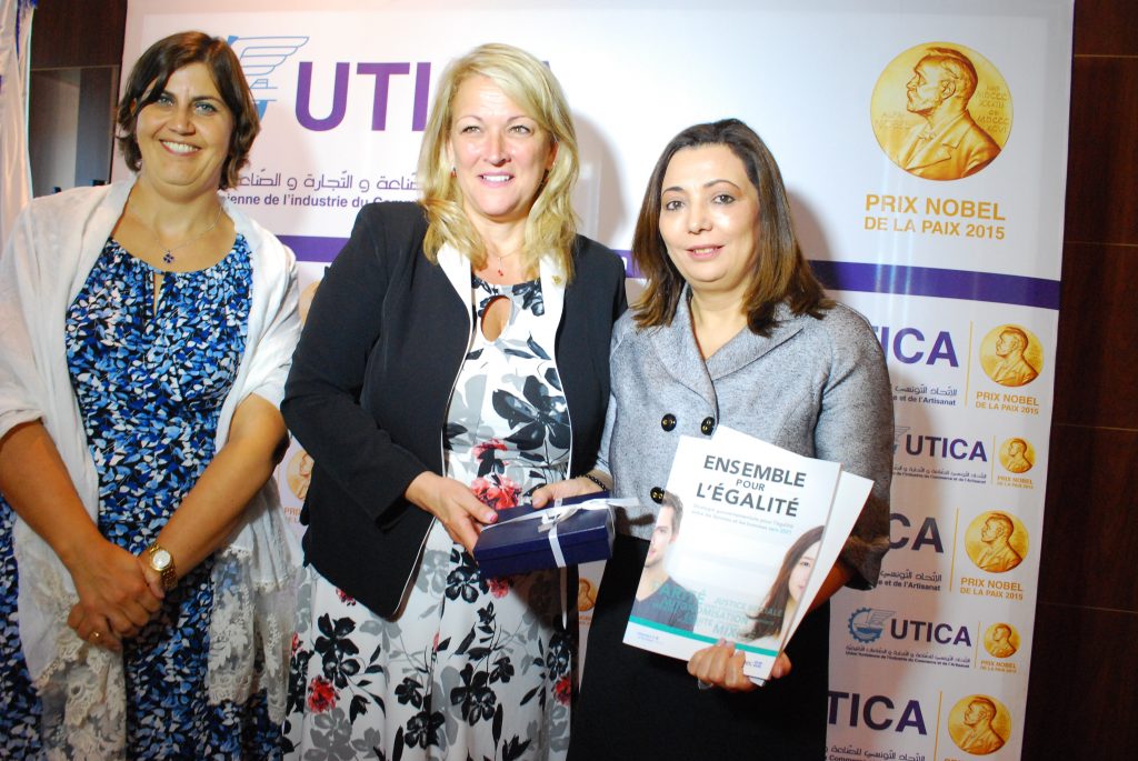 utica-canada-1