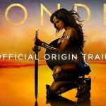 Affaire Wonder Woman: la justice a tranché Affaire Wonder Woman: la justice a tranché