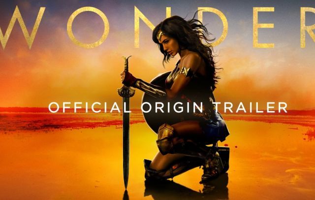 wonder-women