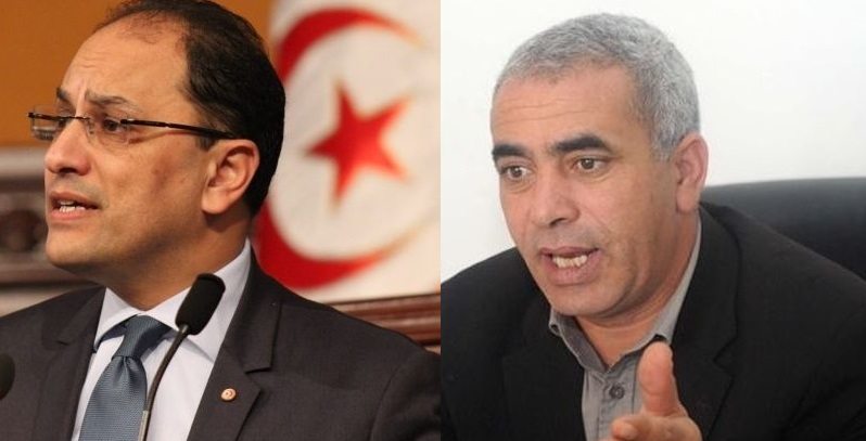 yaacoubi-khalbous