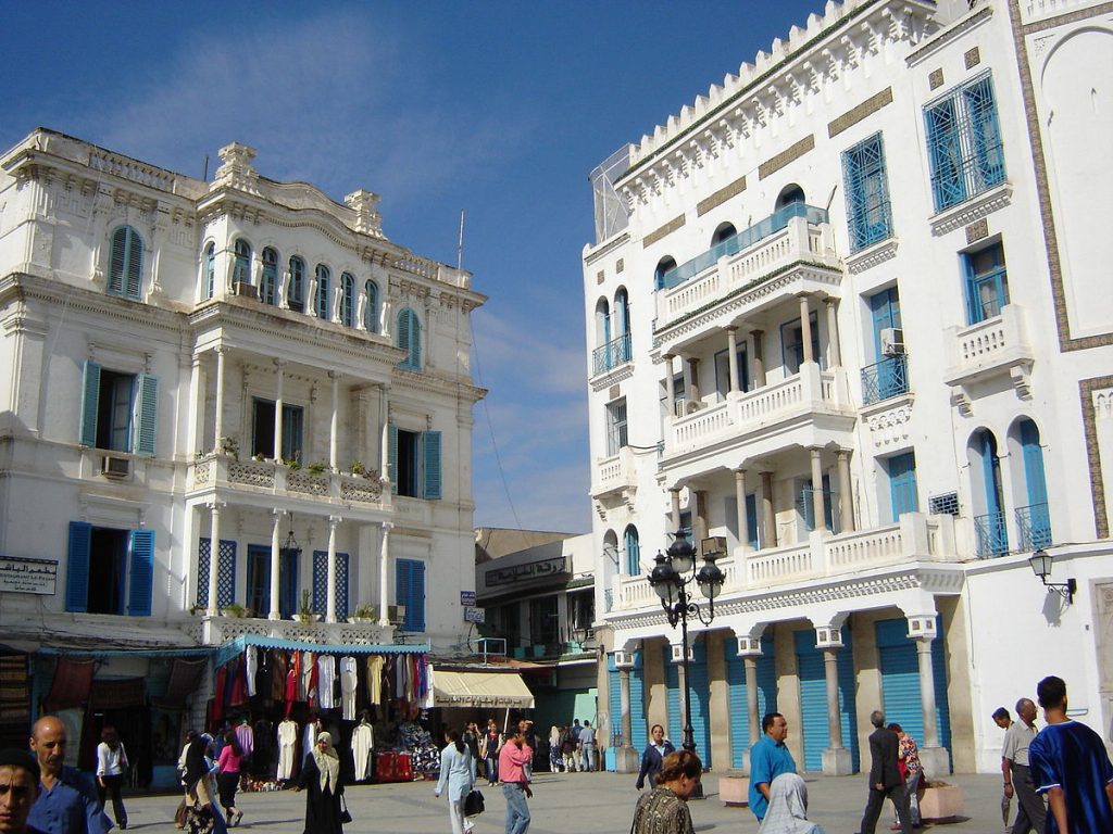 1200px-tunis_place_de_la_victoire