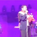 Nassif Zeytoun: « Carthage, le plus beau concert de ma carrière » Nassif Zeytoun: « Carthage, le plus beau concert de ma carrière »