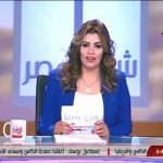 Des médias égyptiens appellent à sanctionner la Tunisie pour « atteinte à l’Islam » Des médias égyptiens appellent à sanctionner la Tunisie pour « atteinte à l’Islam »