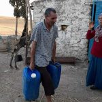 Fayçal Tebbini active le mode Abdellatif Mekki Fayçal Tebbini active le mode Abdellatif Mekki