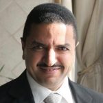 Habib Kedher: « Le gouvernement a perdu Fadhel Abdelkefi » Habib Kedher: « Le gouvernement a perdu Fadhel Abdelkefi »