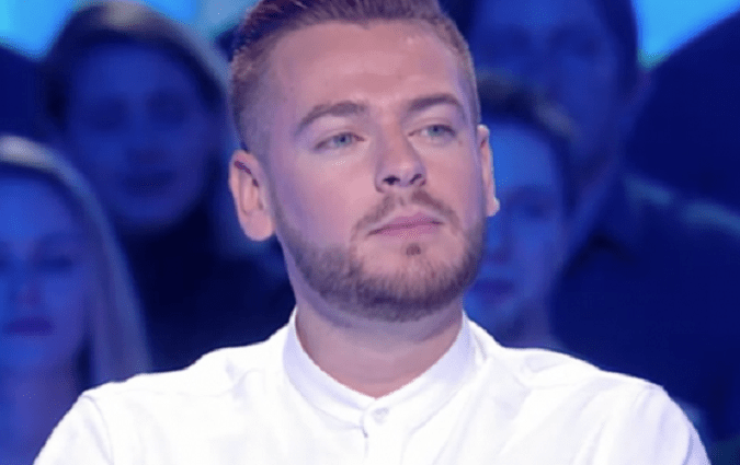 bn37458jeremstar